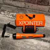 XPointer Pro