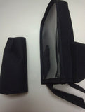 Equinox dust cover set