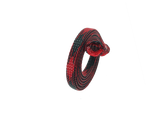 Snake Skinz