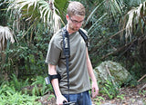 DetectorPro Pal Sling