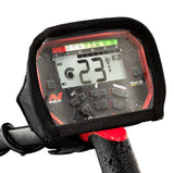 Minelab Vanquish Rain Cover