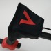 Minelab Vanquish Rain Cover