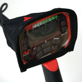 Minelab Vanquish Rain Cover