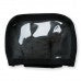 Minelab Vanquish Rain Cover