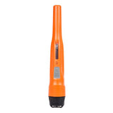 XPointer Pro