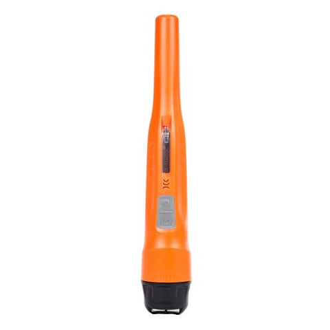 XPointer Pro