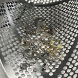 PTG Pro Series Scoop