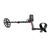 Minelab Vanquish 360 + Adventure Pack