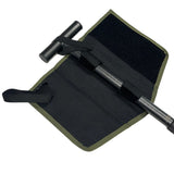 PTG Shovel Buddy