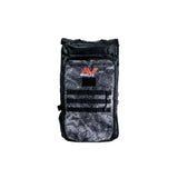 Minelab Equinox 900 +  Backpack & ProFind 40