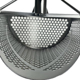 PTG Pro Series Scoop Bundle