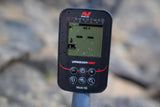 Minelab Vanquish 360 + Adventure Pack & ProFind 35