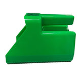 PTG Plastic Sand Scoop