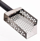 DIGGER - Compact hand Shovel/Sand Scoop by Coob