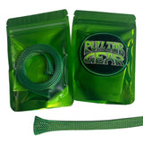 PTG Coil Cable Sleeve