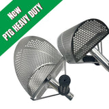 PTG Pro Series Scoop