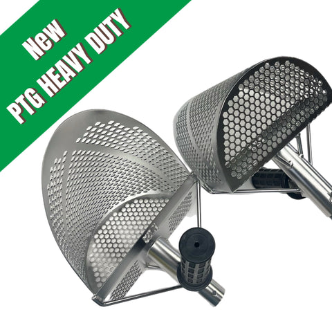 PTG Pro Series Scoop