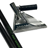 PTG Pro Series Scoop Bundle