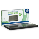 GTE Complete Jewelry Testing & Appraisal Kit – Professional Grade