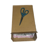 PTG Medium Duty Scoop