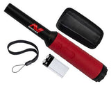 Minelab X-TERRA ELITE Expedition Pack + Backpack & ProFind 40