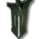 PTG T-Handle Shovel 28"