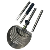 PTG Medium Duty Scoop
