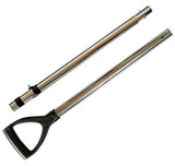 STEALTH PROSeries Bundle with Pole