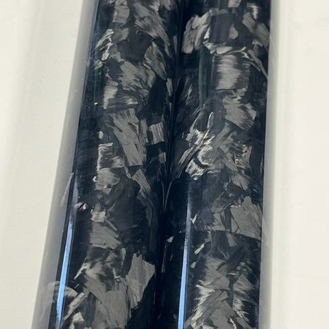 PTG Pro Series Scoop Shaft