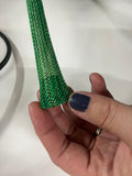 PTG Coil Cable Sleeve