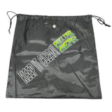 PTG Keep it Clean 3-in-1 Drop Cloth