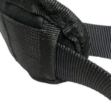 PTG Pro Series Belt System