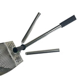 PTG Medium Duty Scoop
