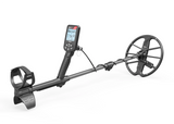 Nokta Simplex Ultra Fall Bundle - Includes Free Accupoint Lite