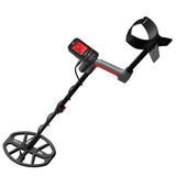 Minelab Vanquish 560 Pro Pack + Backpack