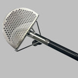 PTG Pro Series Scoop