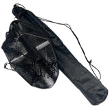 PTG Pro Series Scoop Bundle