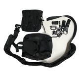 PTG Pro Series Belt System