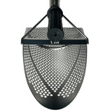 PTG Pro Series Scoop Bundle