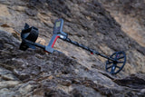 Vanquish 360