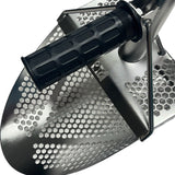 PTG Pro Series Scoop