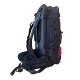 DetectoBag Backpack