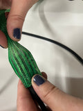 PTG Coil Cable Sleeve
