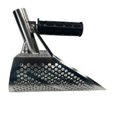 PTG Pro Series Scoop Bundle