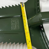 PTG T-Handle Shovel 34"