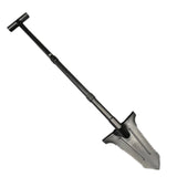 PTG 34”-46” Travel Spade