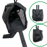 PTG Pro Series Belt System