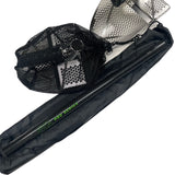 PTG Pro Series Scoop Bundle