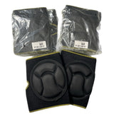 PTG VERSATILITY POUCH WITH KNEE PADS