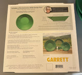 Garrett Gold Pan Kit